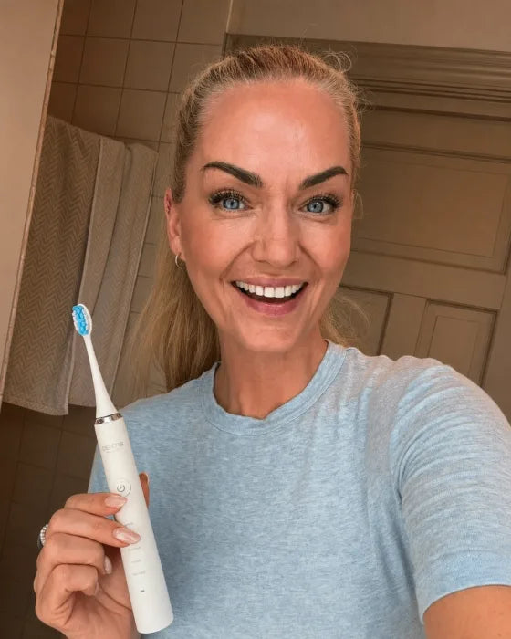Marna Haugen